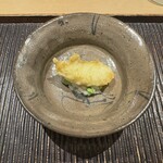 神楽坂 石かわ - 