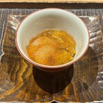 神楽坂 石かわ - 