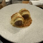 サケシーン ますふく - 