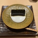 神楽坂 石かわ - 