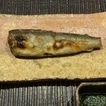 神楽坂 石かわ - 