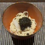 神楽坂 石かわ - 