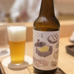 神楽坂 石かわ - 