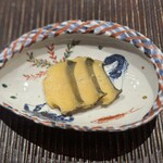 神楽坂 石かわ - 