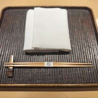 神楽坂 石かわ - 