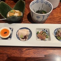 とり田 博多本店 - 