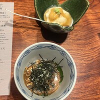 とり田 博多本店 - 