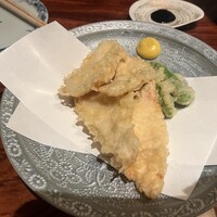 とり田 博多本店 - 