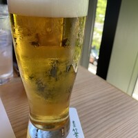 東京竹葉亭 南御堂店 - 