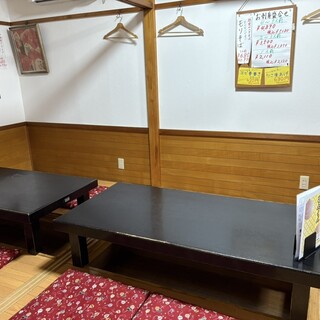 魚料理 星丸くん_2