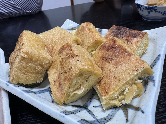 Sakana Ryori Hoshimaru Kun photo 5