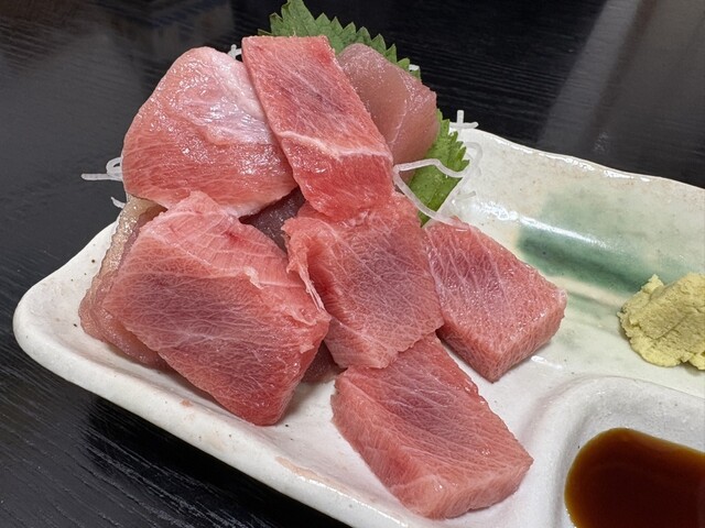 Sakana Ryori Hoshimaru Kun photo 3