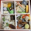 日本料理おばな