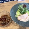 広島冷めん 貞盛