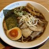 ラーメン まこと屋 大垣禾森町店