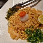 醸し屋 素郎slow - 