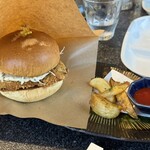 和食Dining 優海 - 