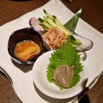 醸し屋 素郎slow - 