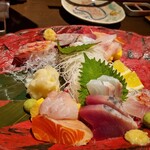 醸し屋 素郎slow - 
