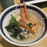 海鮮丼専門五鉃 - 