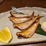 醸し屋 素郎slow - 