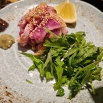 醸し屋 素郎slow - 