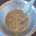 成龍 - ご馳走様でした