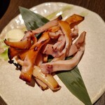 醸し屋 素郎slow - 