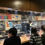 成吉思汗 だるま - 