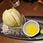 醸し屋 素郎slow - 