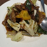 開化亭 - 
