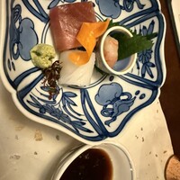 うなぎ川勢 - 