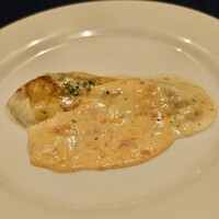 銀座イタリアン Fabi's  - 