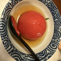 うなぎ川勢 - 