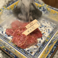 肉の匠 将泰庵  船橋本店 - 