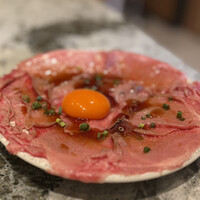 肉の匠 将泰庵  船橋本店 - 