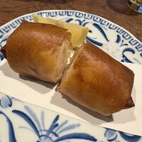 開化亭 - 