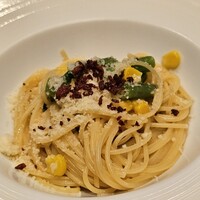 銀座イタリアン Fabi's  - 