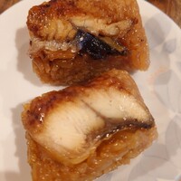 祇園 さゝ木 - 