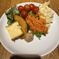 イカリヤ365 - 