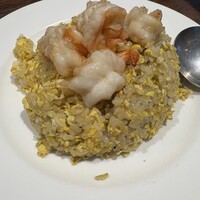 開化亭 - 