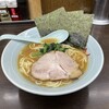 人形町らーめん いなせ