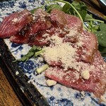 てっぺん 渋谷 男道場 - 