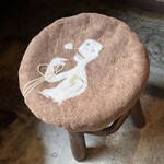 そば屋 案山棒 - 