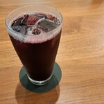 Karuizawa Ropponzuji Saro Cadeau du komorevi