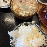 とんかつ桂 - 