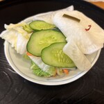 とんかつ桂 - 