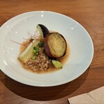 軽井沢六本辻茶廊 Cadeau du komorevi - 