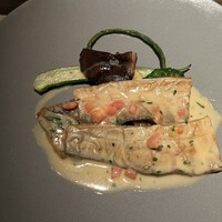 シノワ 銀座店 - 