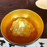 たでの葉 - 